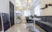 Туры в отель Мирталь