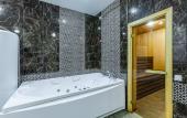 Туры в отель Мирталь