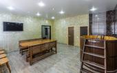 Туры в отель Мирталь