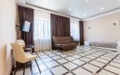 Туры в отель Мирталь