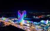 Туры в отель Radisson Hotel Gorizont