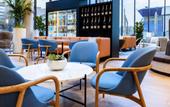 Туры в отель Radisson Hotel Gorizont