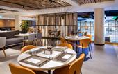 Туры в отель Radisson Hotel Gorizont