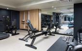 Туры в отель Radisson Hotel Gorizont