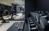Туры в отель Radisson Hotel Gorizont