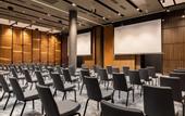 Туры в отель Radisson Hotel Gorizont
