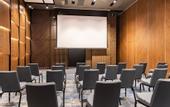 Туры в отель Radisson Hotel Gorizont