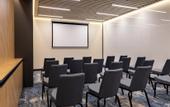 Туры в отель Radisson Hotel Gorizont