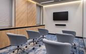 Туры в отель Radisson Hotel Gorizont