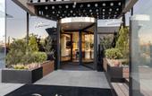 Туры в отель Radisson Hotel Gorizont