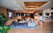 Туры в отель Radisson Hotel Gorizont