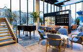 Туры в отель Radisson Hotel Gorizont