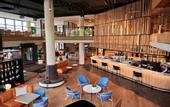 Туры в отель Radisson Hotel Gorizont