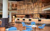 Туры в отель Radisson Hotel Gorizont