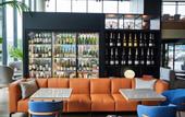 Туры в отель Radisson Hotel Gorizont