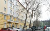 Туры в отель Мини-Отель Три Барсука