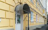 Туры в отель Мини-Отель Три Барсука