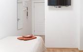 Туры в отель Мини-Отель Три Барсука