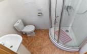 Туры в отель Горный Хрусталь Апарт-отель