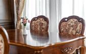 Туры в отель Горный Хрусталь Апарт-отель