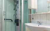 Туры в отель Горный Хрусталь Апарт-отель