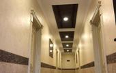 Туры в отель Boutique Hotel Grand Elite