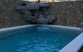 Туры в отель Boutique Hotel Grand Elite