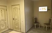 Туры в отель Boutique Hotel Grand Elite