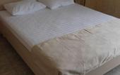 Туры в отель Boutique Hotel Grand Elite