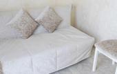 Туры в отель Boutique Hotel Grand Elite