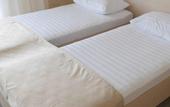 Туры в отель Boutique Hotel Grand Elite