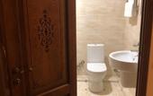 Туры в отель Boutique Hotel Grand Elite