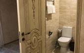 Туры в отель Boutique Hotel Grand Elite