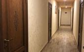 Туры в отель Boutique Hotel Grand Elite