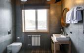 Туры в отель Парк-Отель Плес
