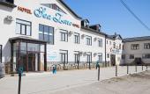 Туры в отель Sea Zone Hotel