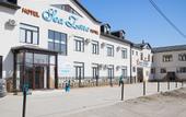 Туры в отель Sea Zone Hotel
