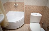 Туры в отель Sea Zone Hotel