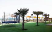 Туры в отель Sea Zone Hotel