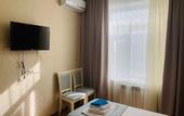Туры в отель Sea Zone Hotel