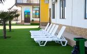 Туры в отель Sea Zone Hotel