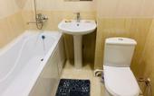 Туры в отель Sea Zone Hotel