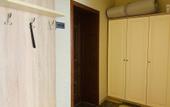 Туры в отель Sea Zone Hotel