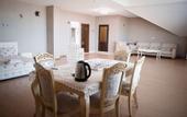 Туры в отель Sea Zone Hotel