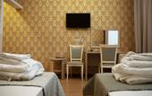Туры в отель Sea Zone Hotel