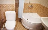 Туры в отель Sea Zone Hotel