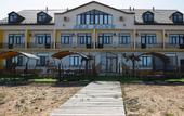 Туры в отель Sea Zone Hotel