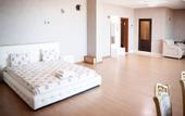 Туры в отель Sea Zone Hotel