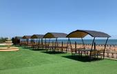Туры в отель Sea Zone Hotel