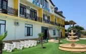 Туры в отель Sea Zone Hotel